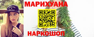 амф Сланцы