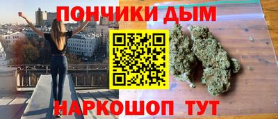 амф Сланцы